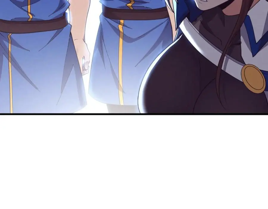 第185话 幻刃誓死保护黑皇后89