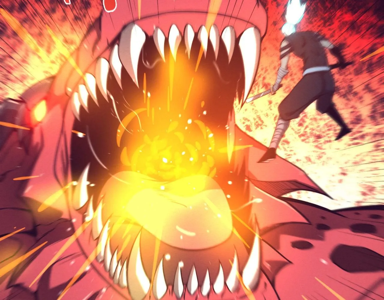 第149话 解开封锁异能89
