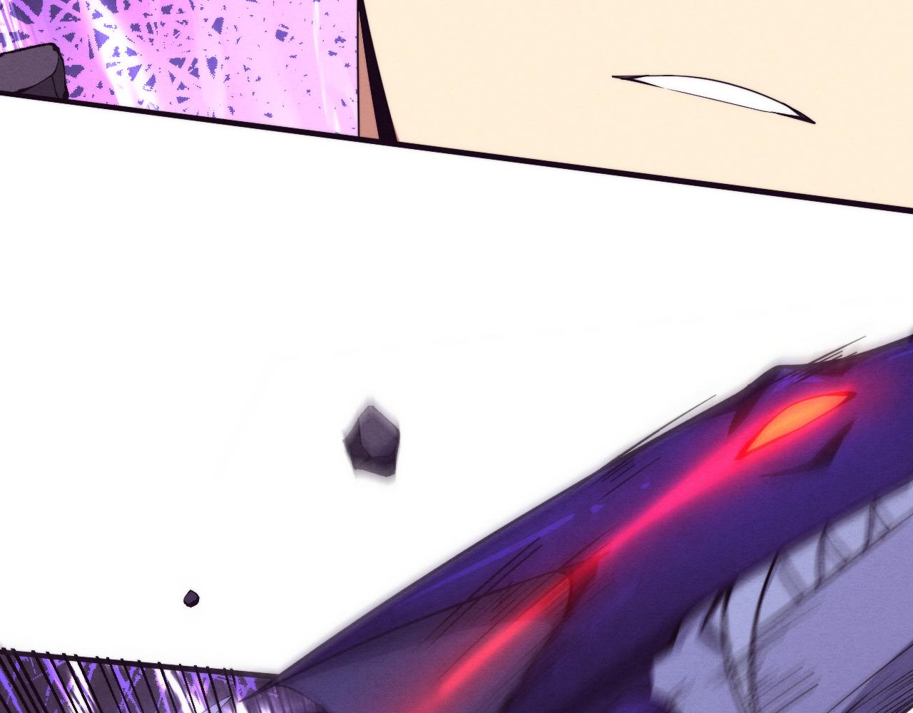 第60话 新宝物？！109
