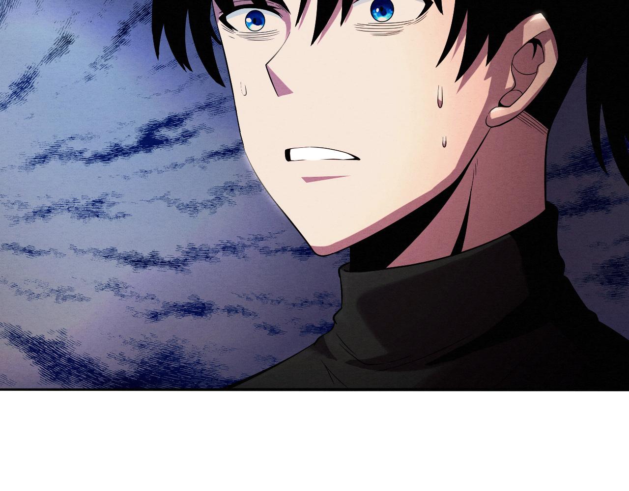 第36话 金宝陷入大危机！126