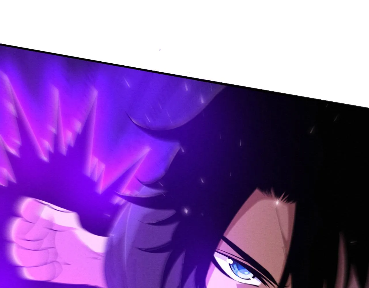 第137话 老朋友再见67