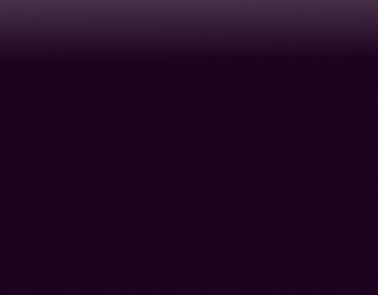 第4话 强力丧尸！9