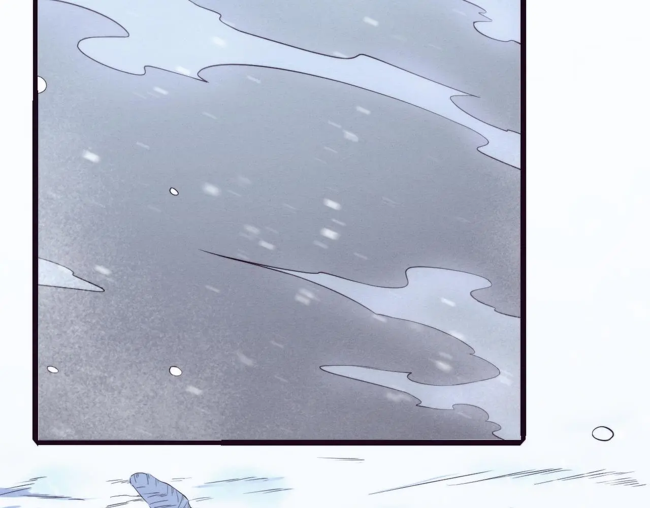 第171话 危机四伏！初登南极！6