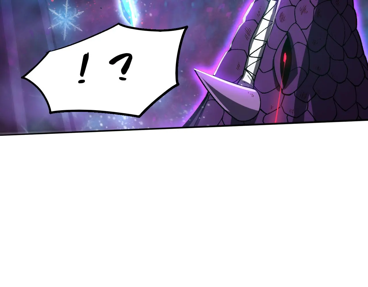 第166话 一场误会的邂逅29