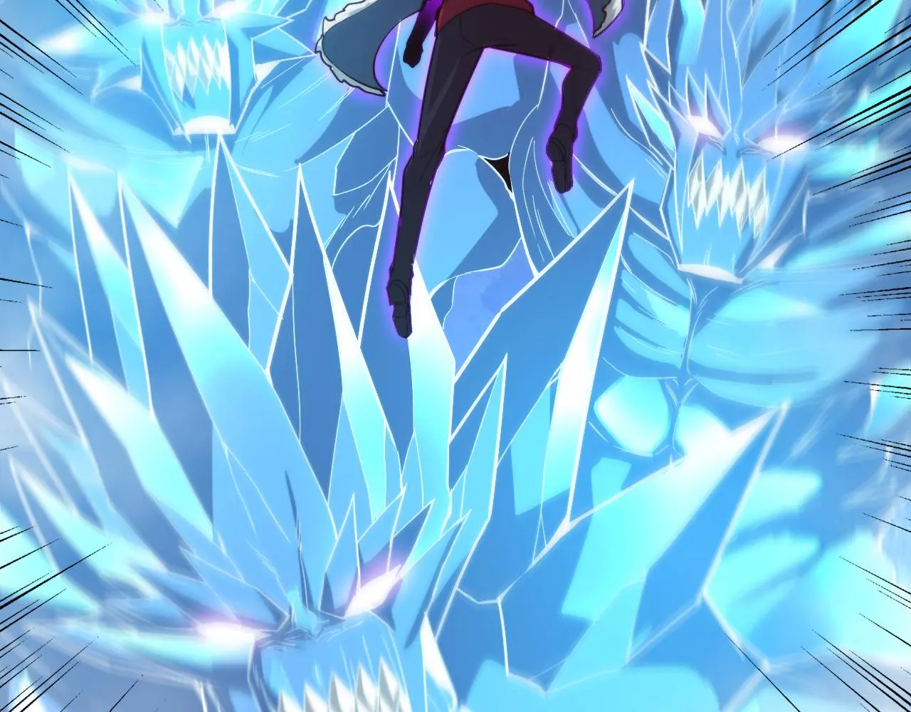 第173话 进退两难118