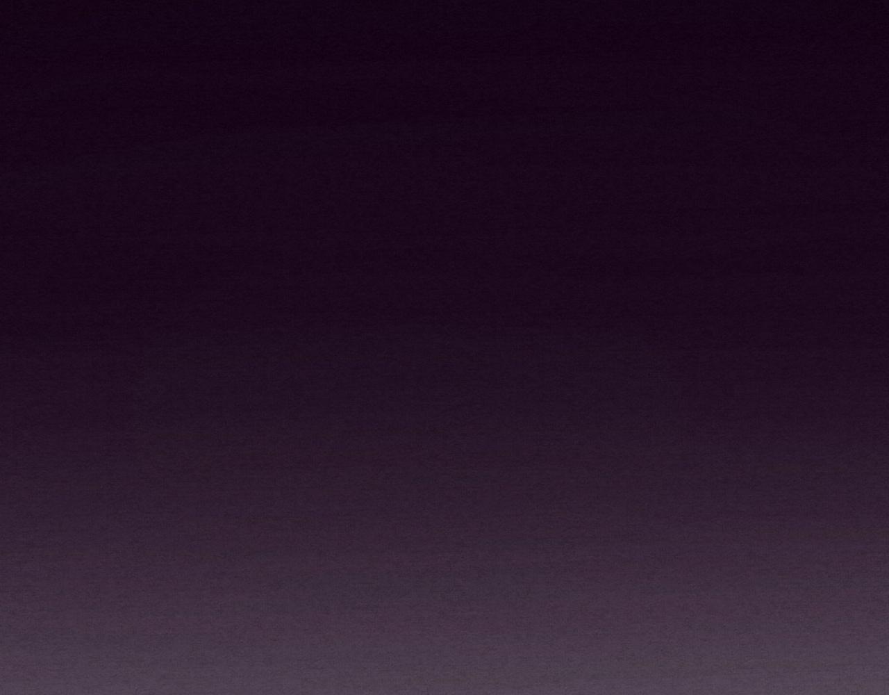 第3话 开始扫楼！132
