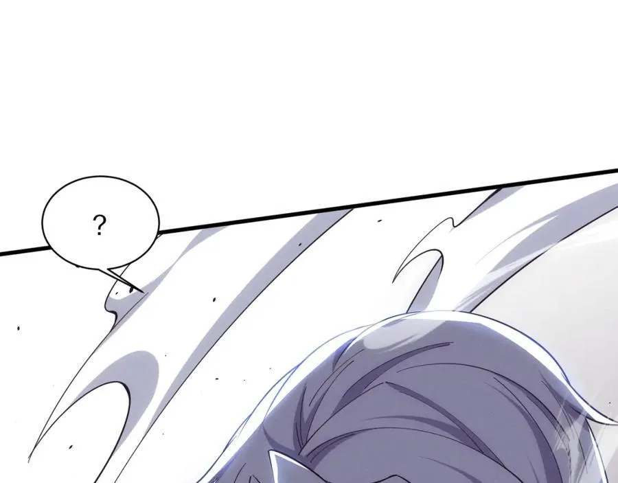 第195话 巅峰对决！27