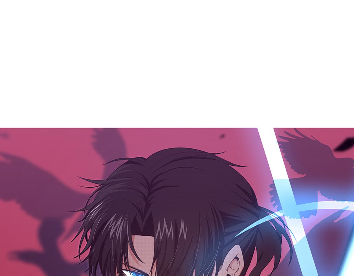 第10话 拿到源种！6