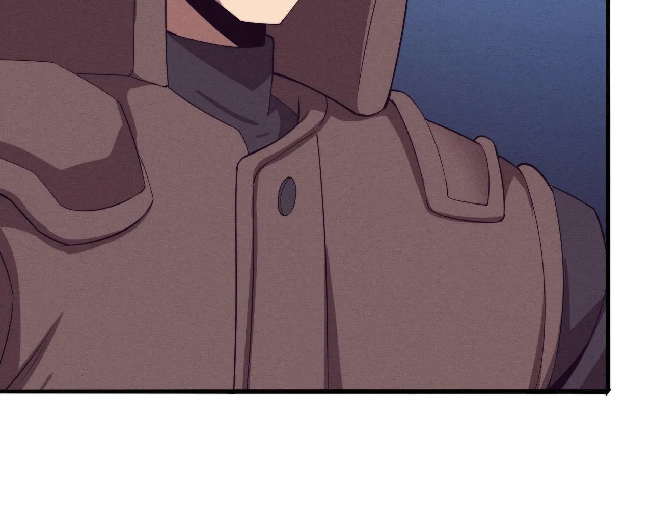 第137话 老朋友再见16