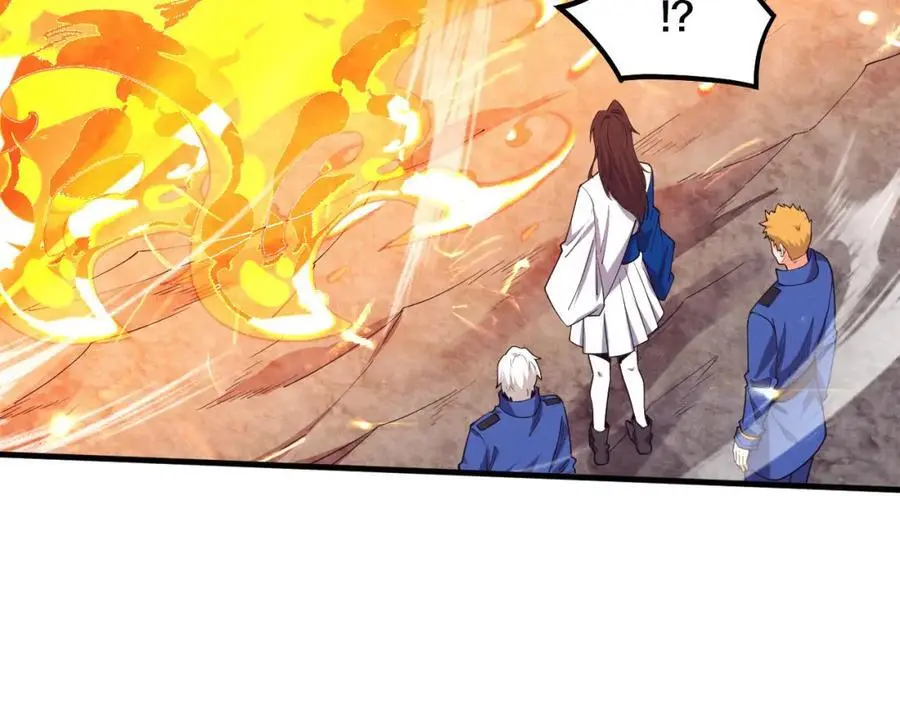 第185话 幻刃誓死保护黑皇后94
