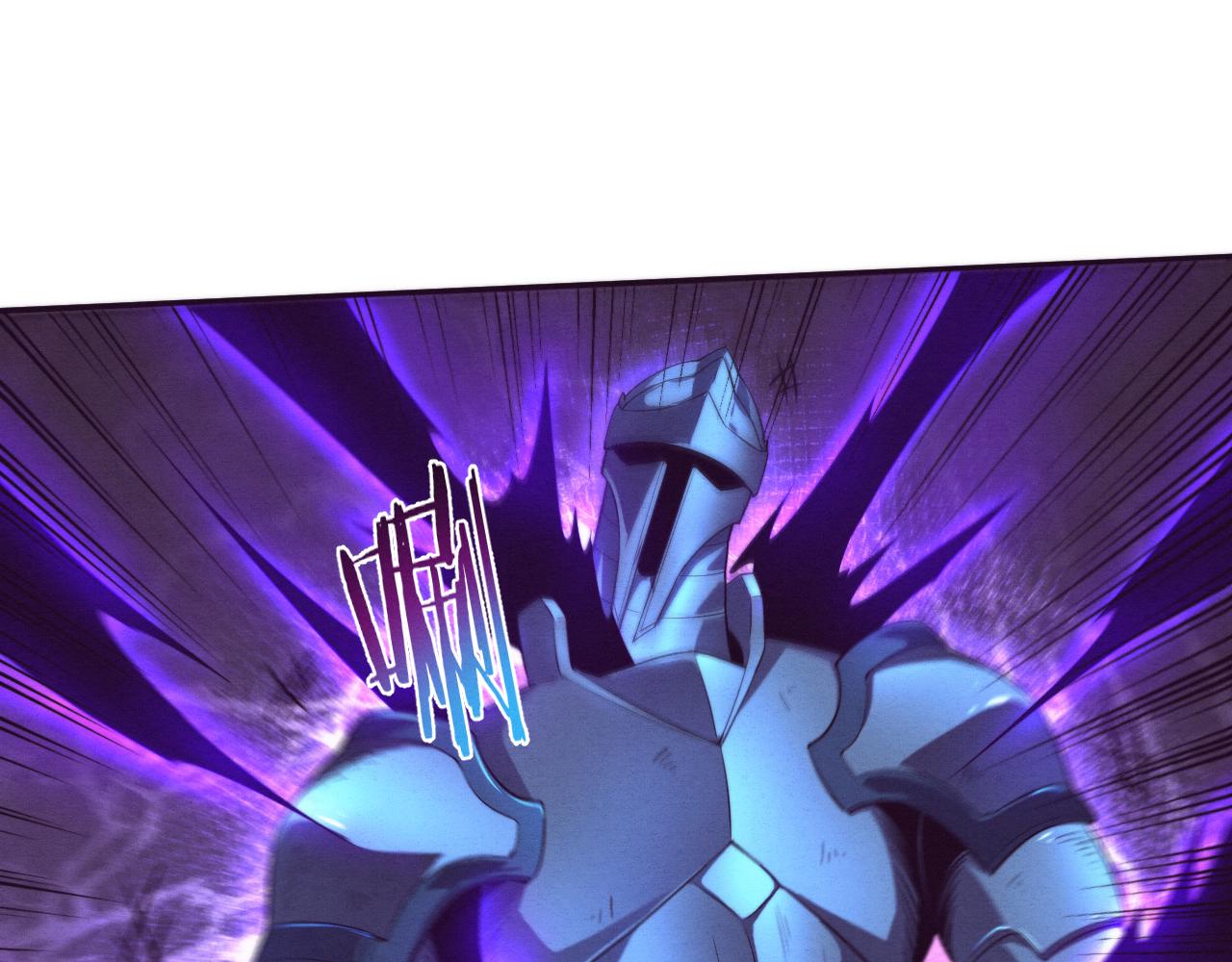 第51话 傀儡再次升级47
