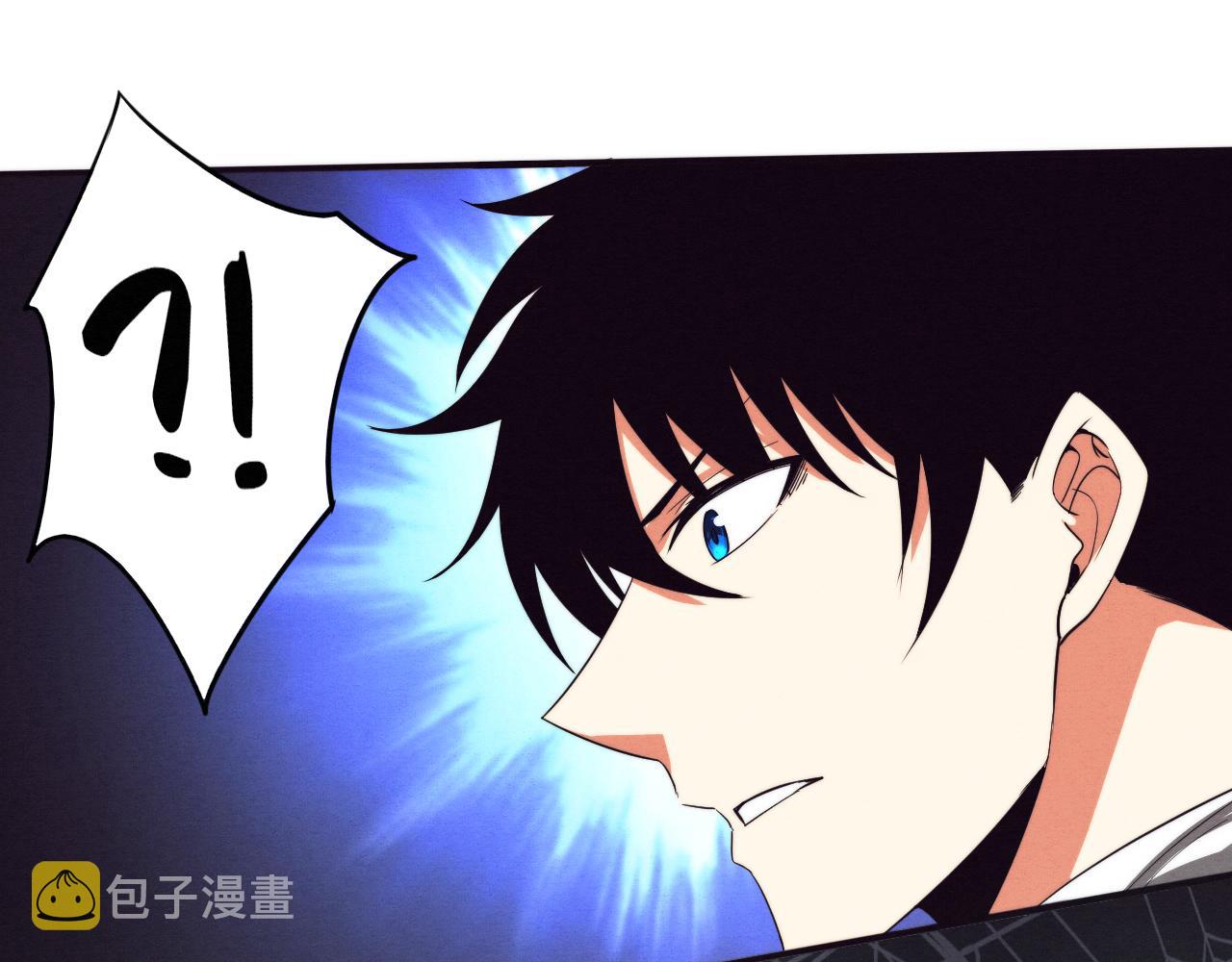 第51话 傀儡再次升级101