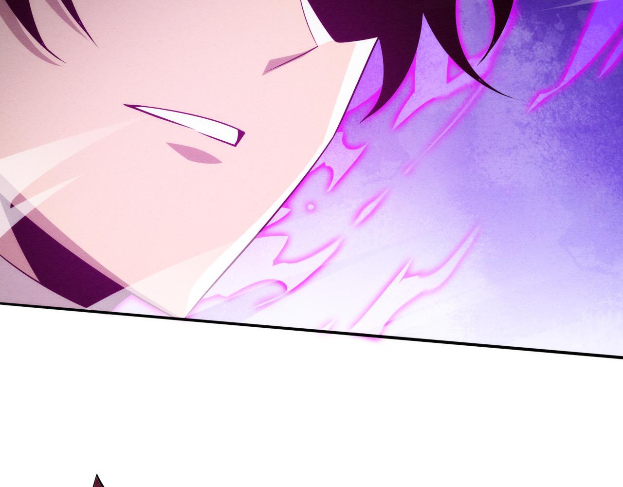 第81话 段飞战败？76