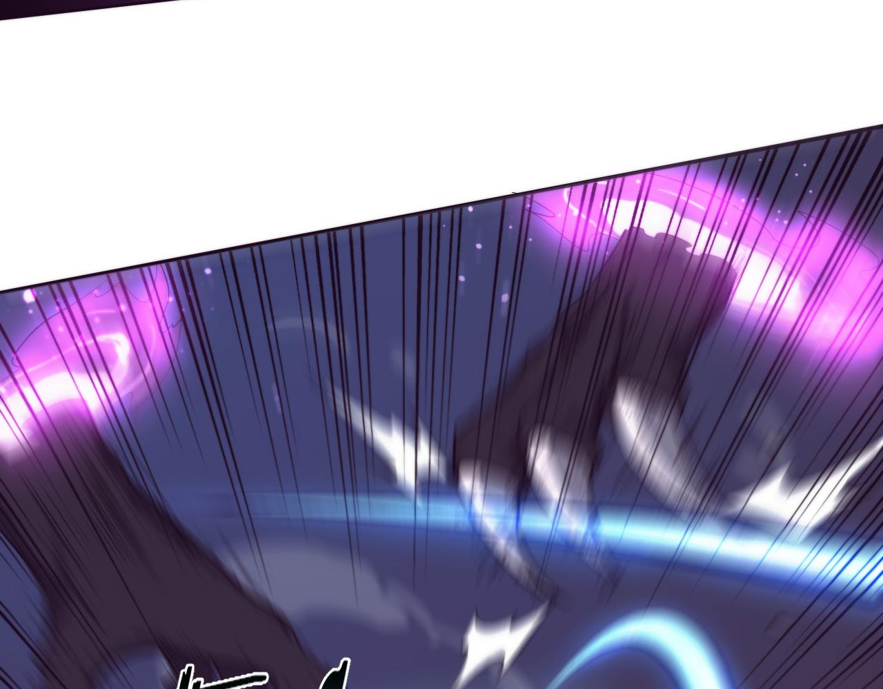 第81话 段飞战败？58
