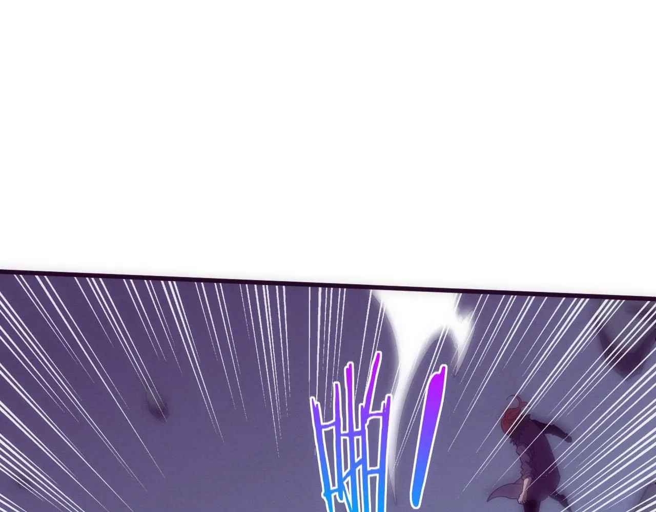 第154话 暴打！101