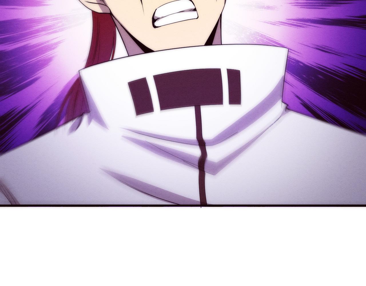 第70话 段飞全面爆发！49