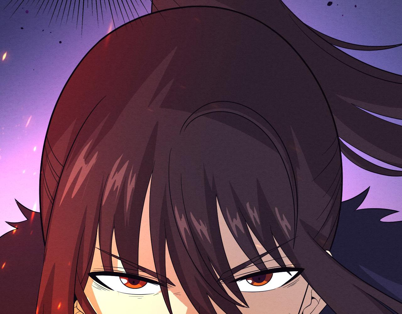 第55话 黑袍人43
