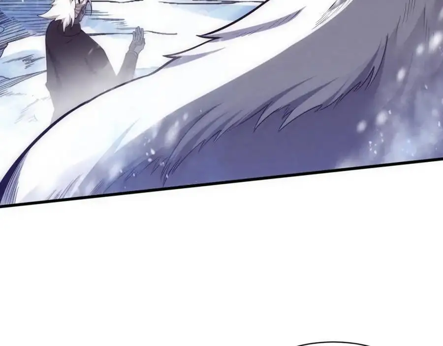 第182话 全队升级！111