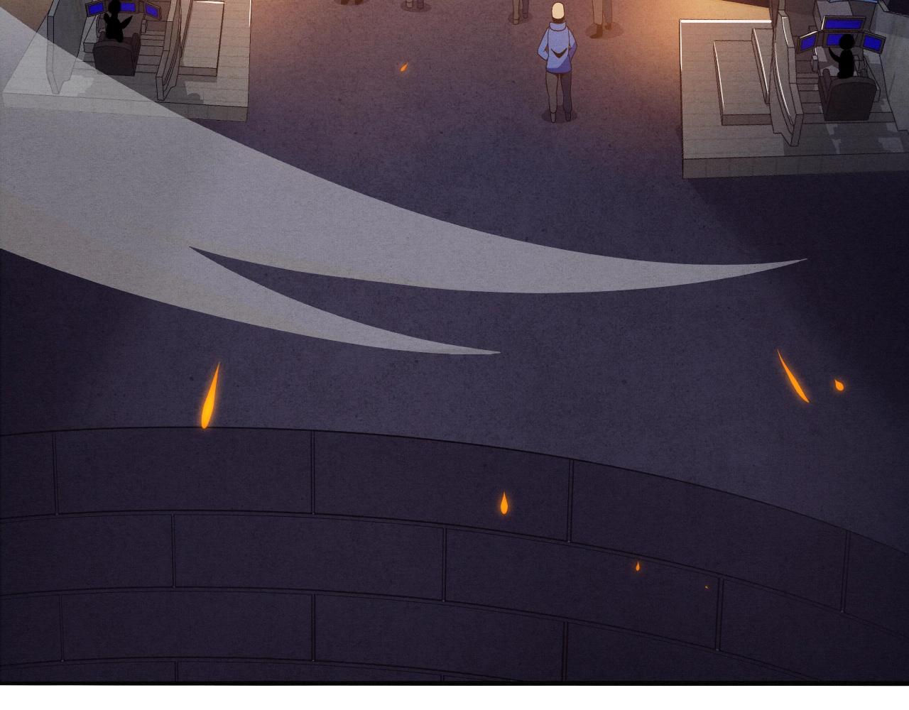 第31话 段飞登场！87