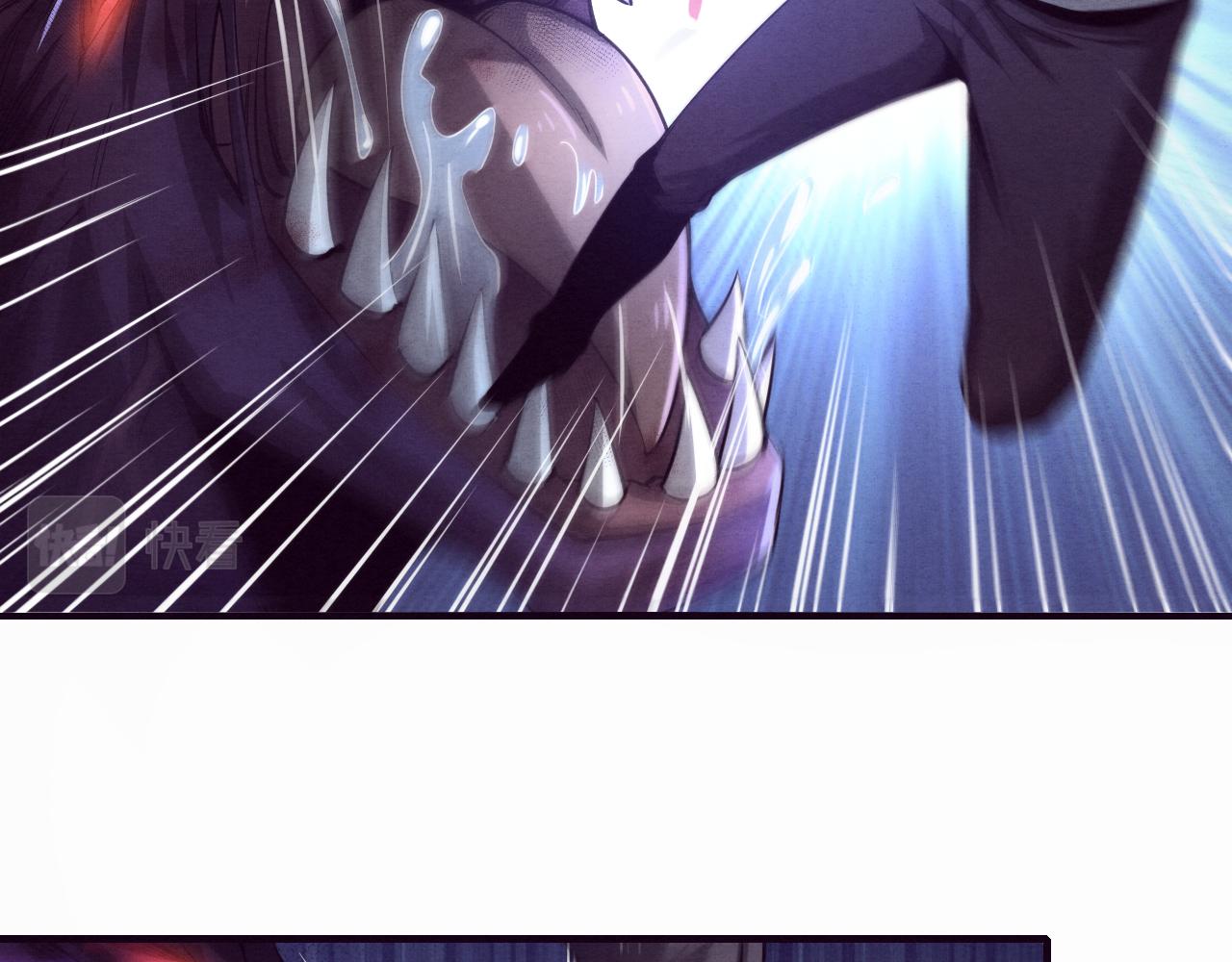 第5话 面临绝境的段飞！39