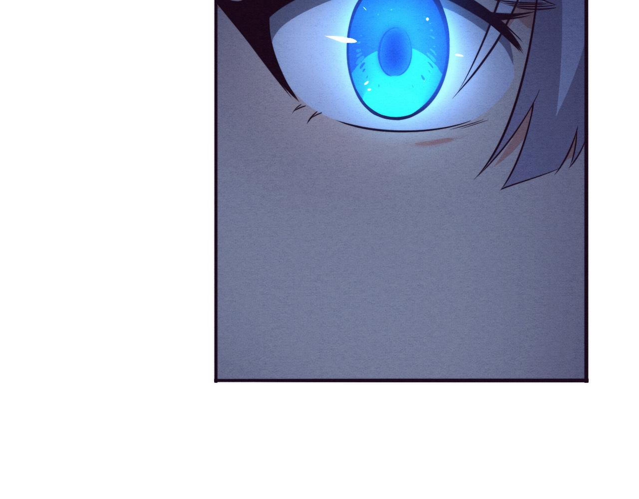 第73话 心悦开始练级35