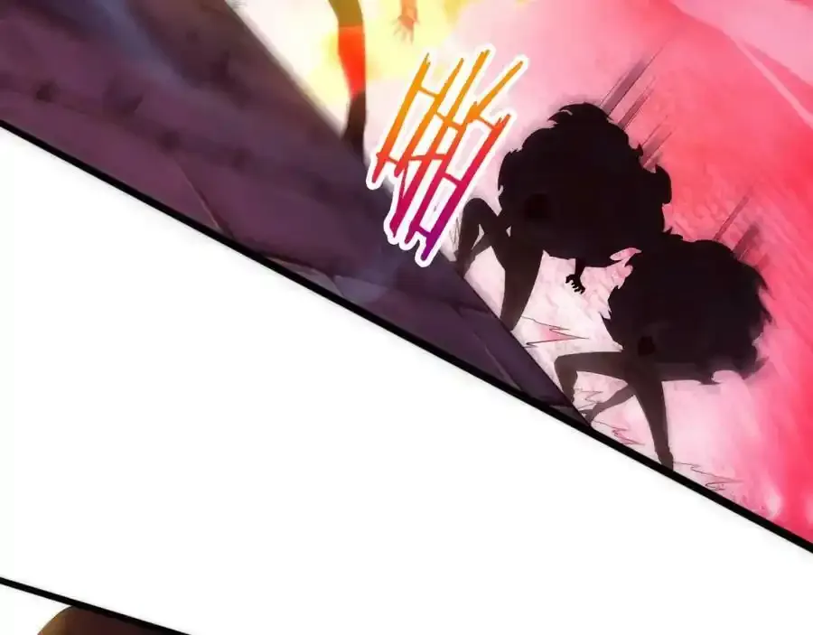 第54话 黑袍人13