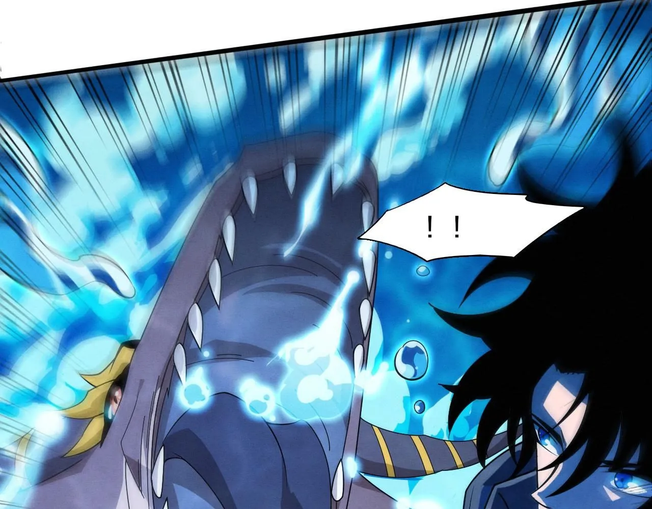 第153话 解决地狱魔龙10