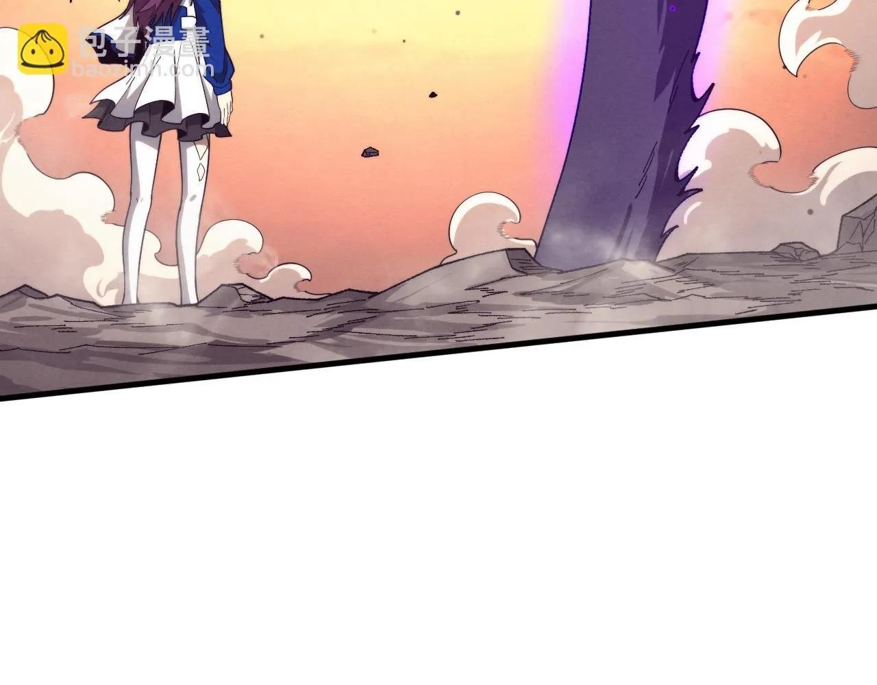 第153话 解决地狱魔龙120