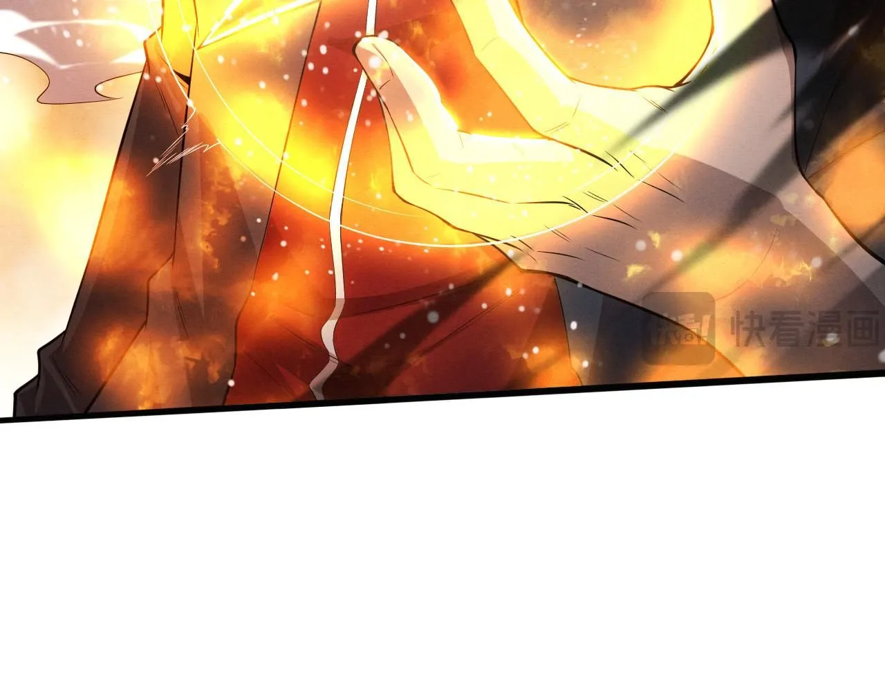 第153话 解决地狱魔龙101