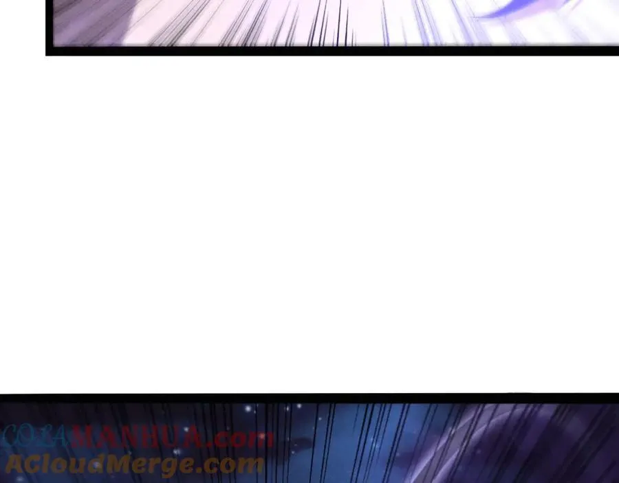 第194话 最终之战打响！88