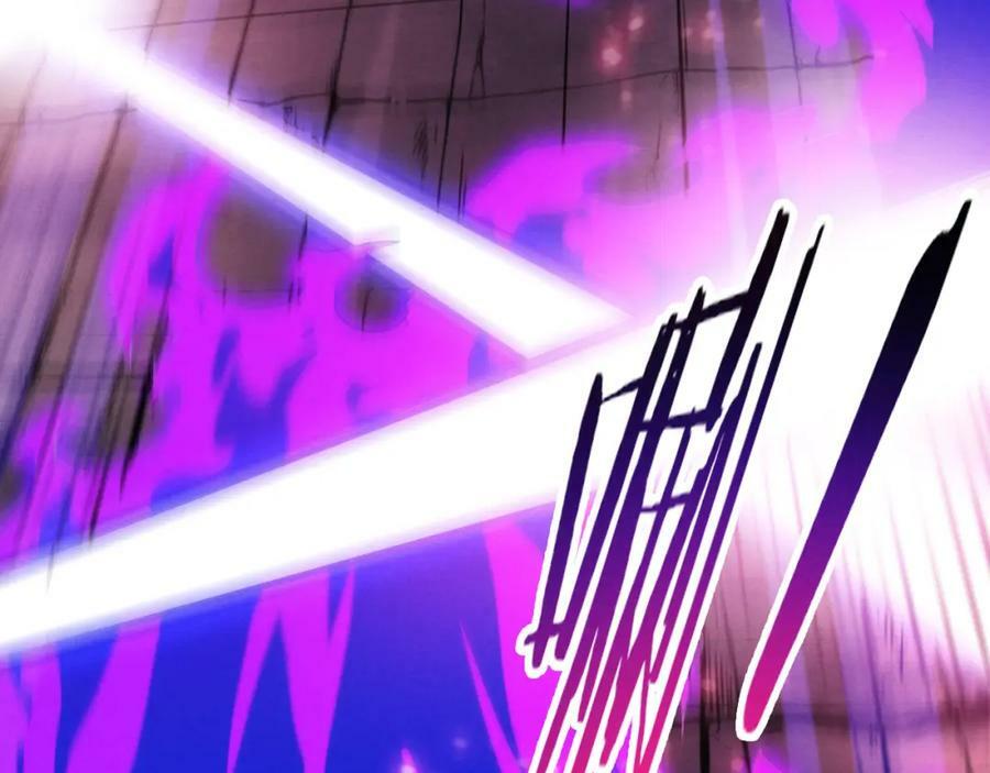 第101话 恶魔出现21