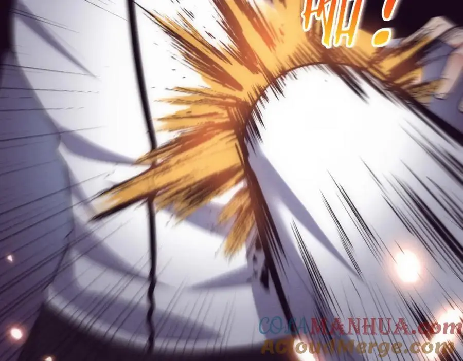 第188话 黄金归我了！24