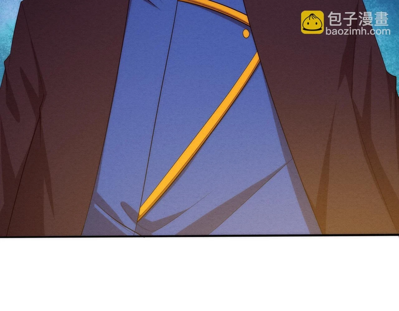 第96话 新的强敌出现！83