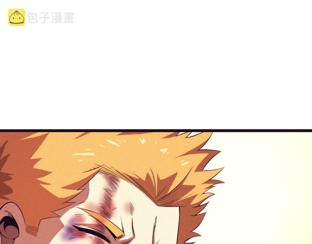 第45话 队友觉醒27