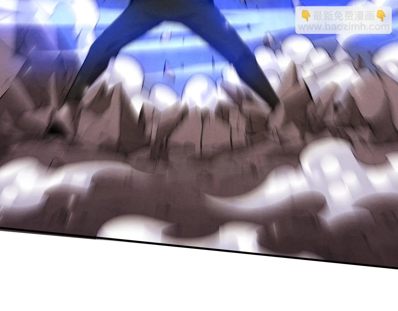 第137话 老朋友再见66