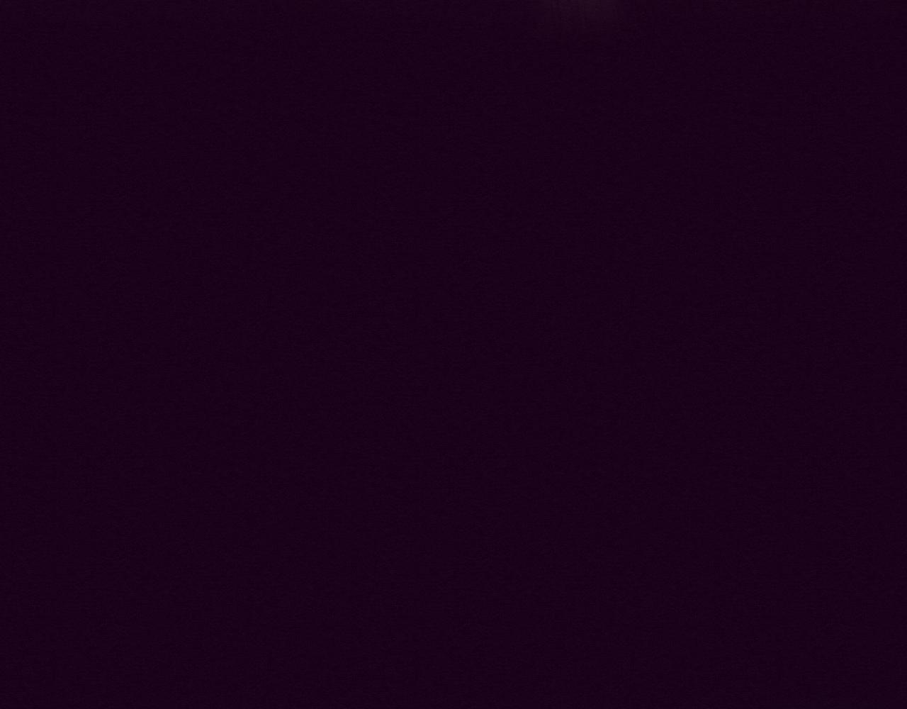 第67话 队长级别PK139