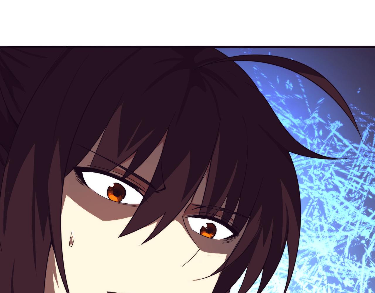 第65话 心悦再现！57
