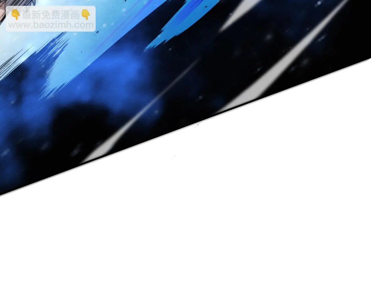 第171话 危机四伏！初登南极！36