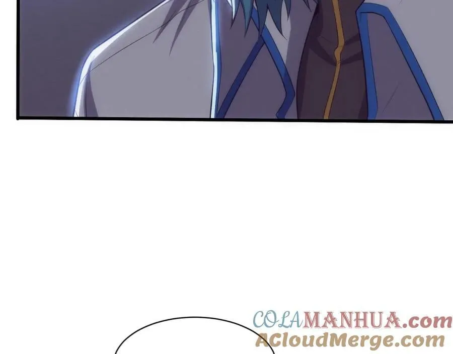 第190话 段飞即将回归！60