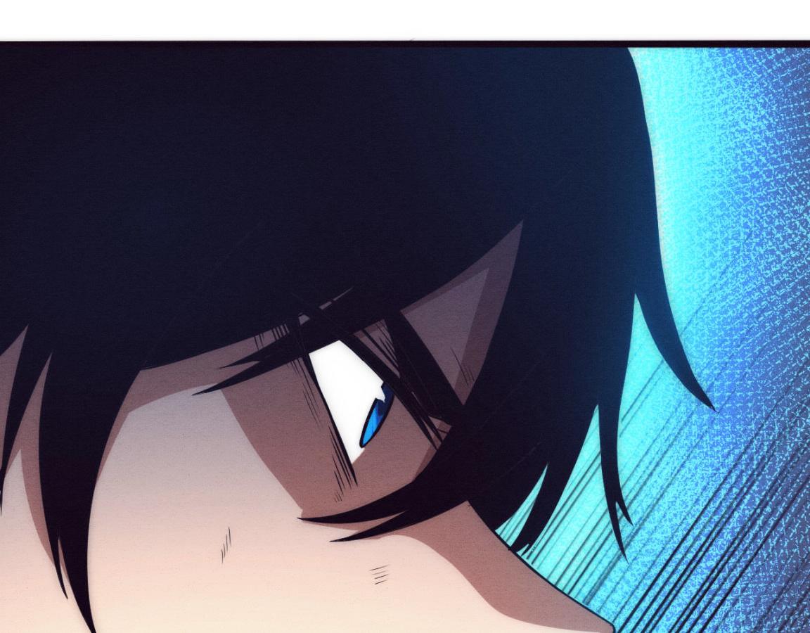 第13话 突破基因桎梏41