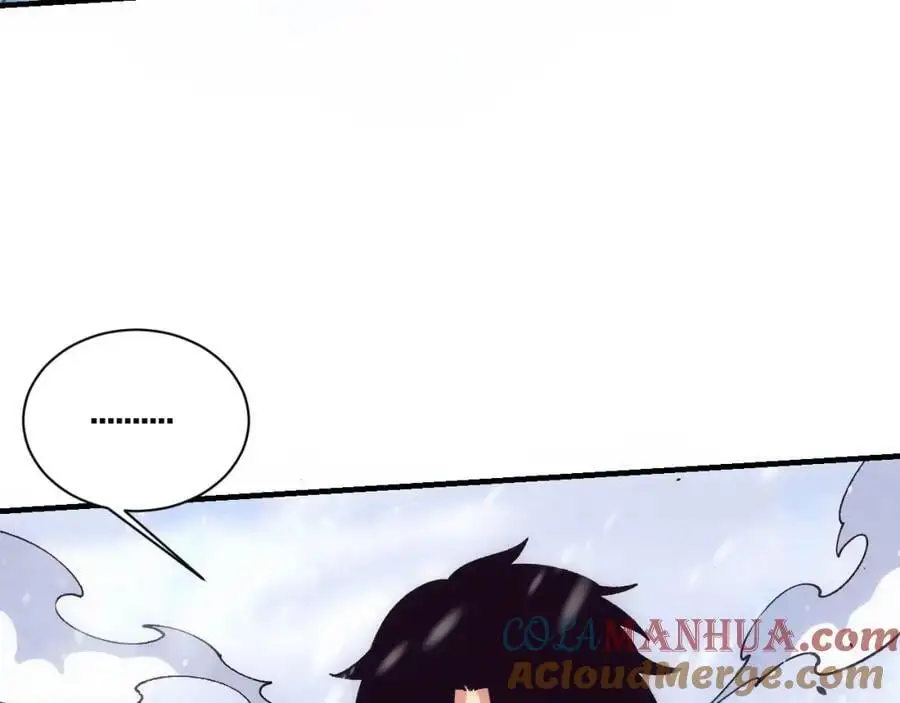 第177话 段飞得知真相！56