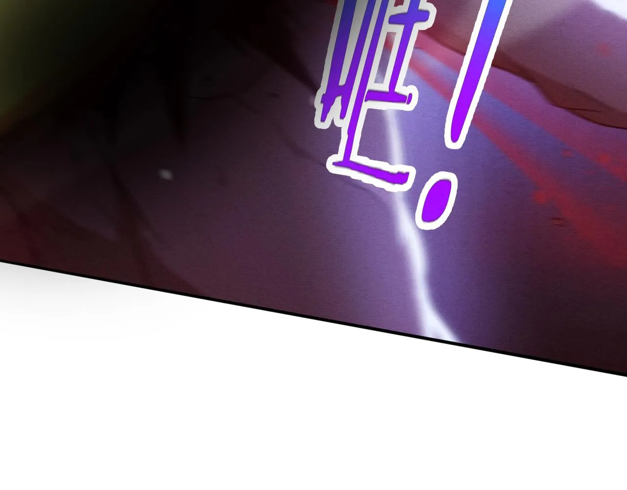 第137话 老朋友再见83