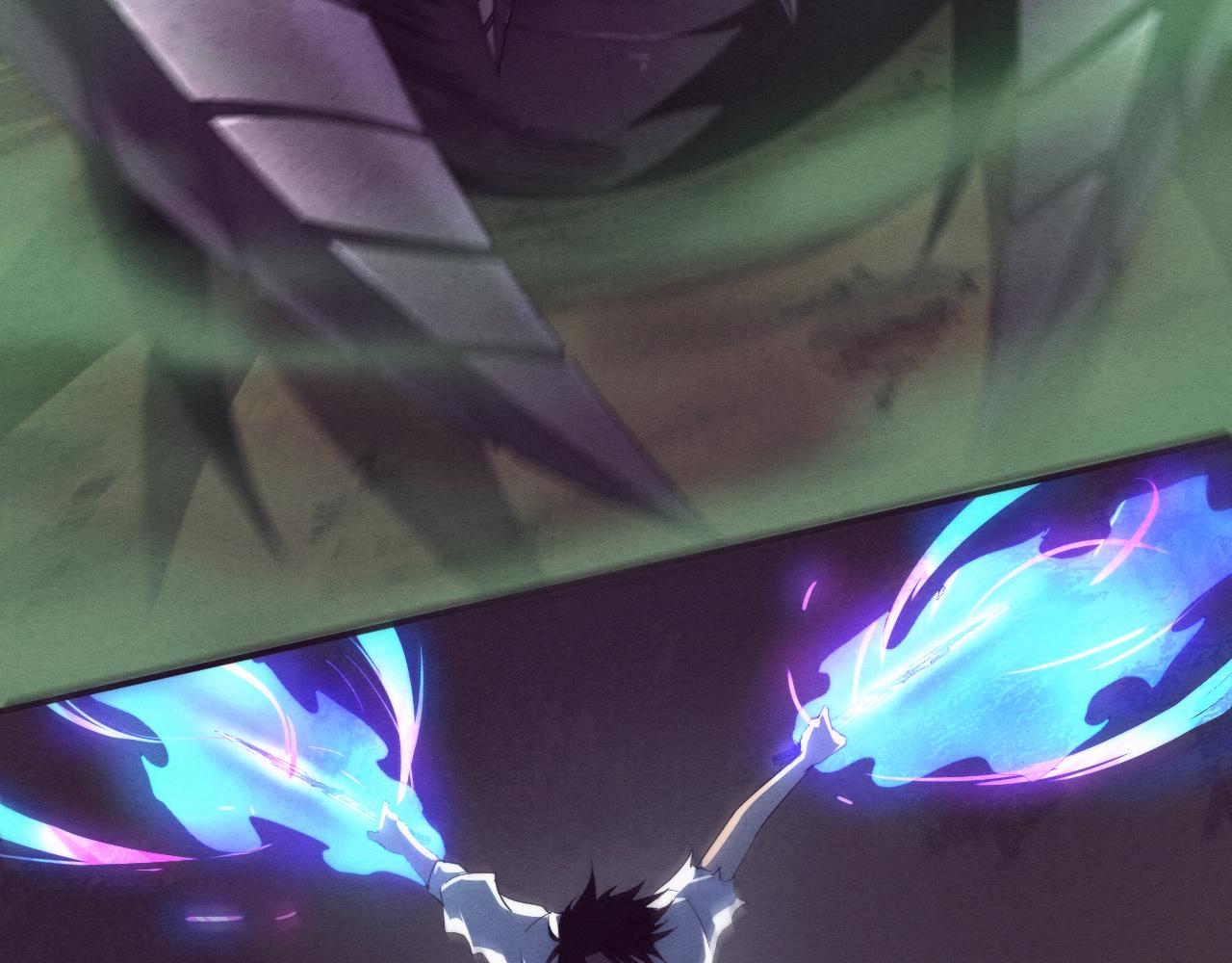 第51话 傀儡再次升级124