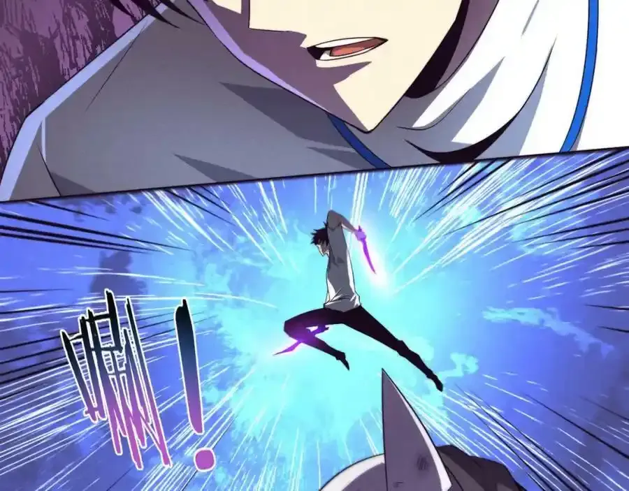 第54话 黑袍人127