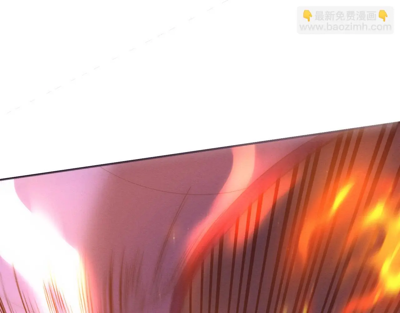 第162话 段飞的承诺45