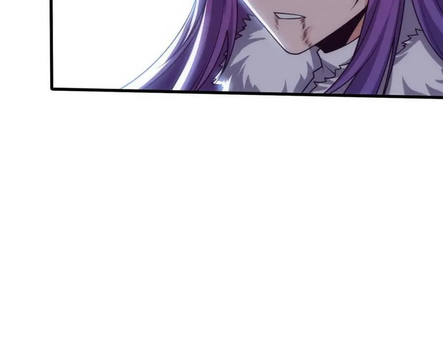 第191话 安雅的消失7