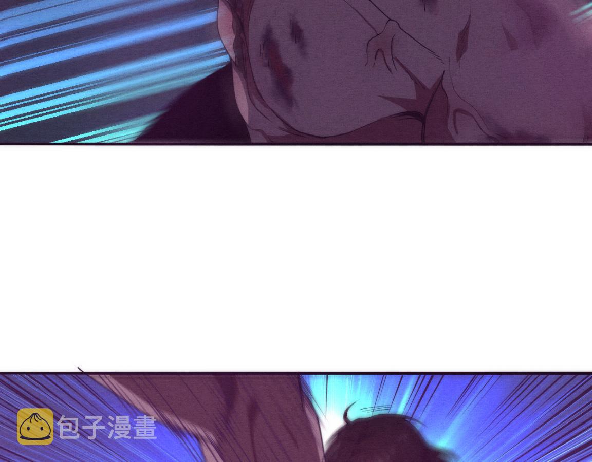 第5话 面临绝境的段飞！93