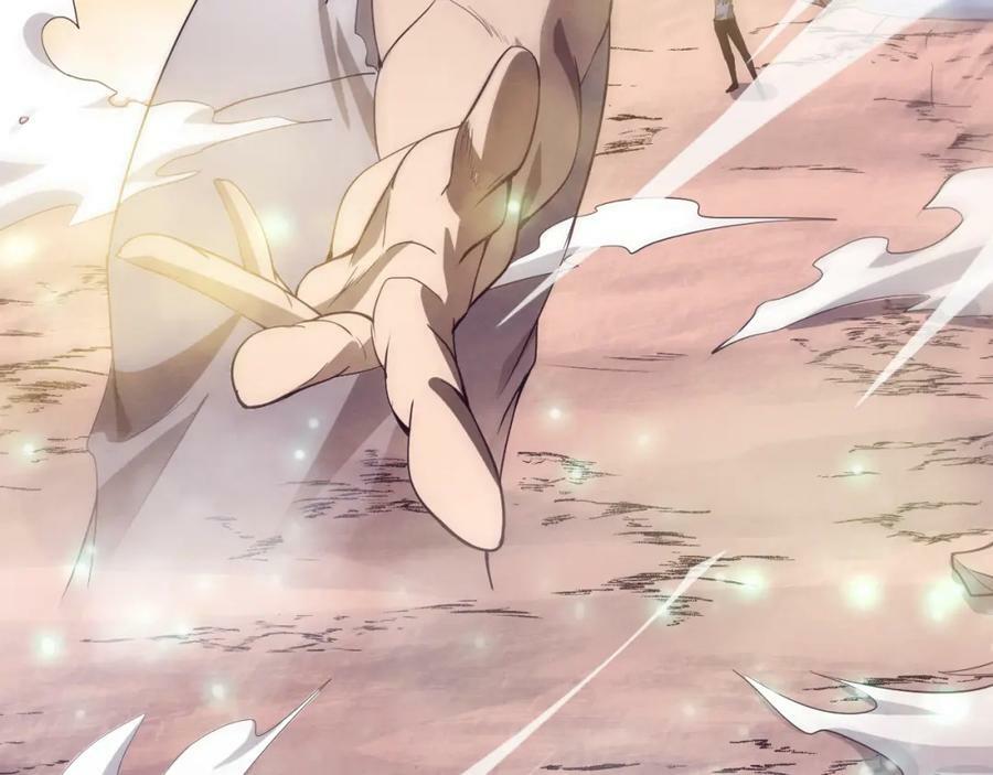 第105话 神技63