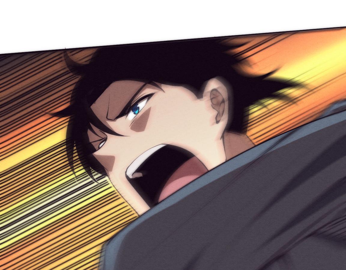第16话 金宝救主！31