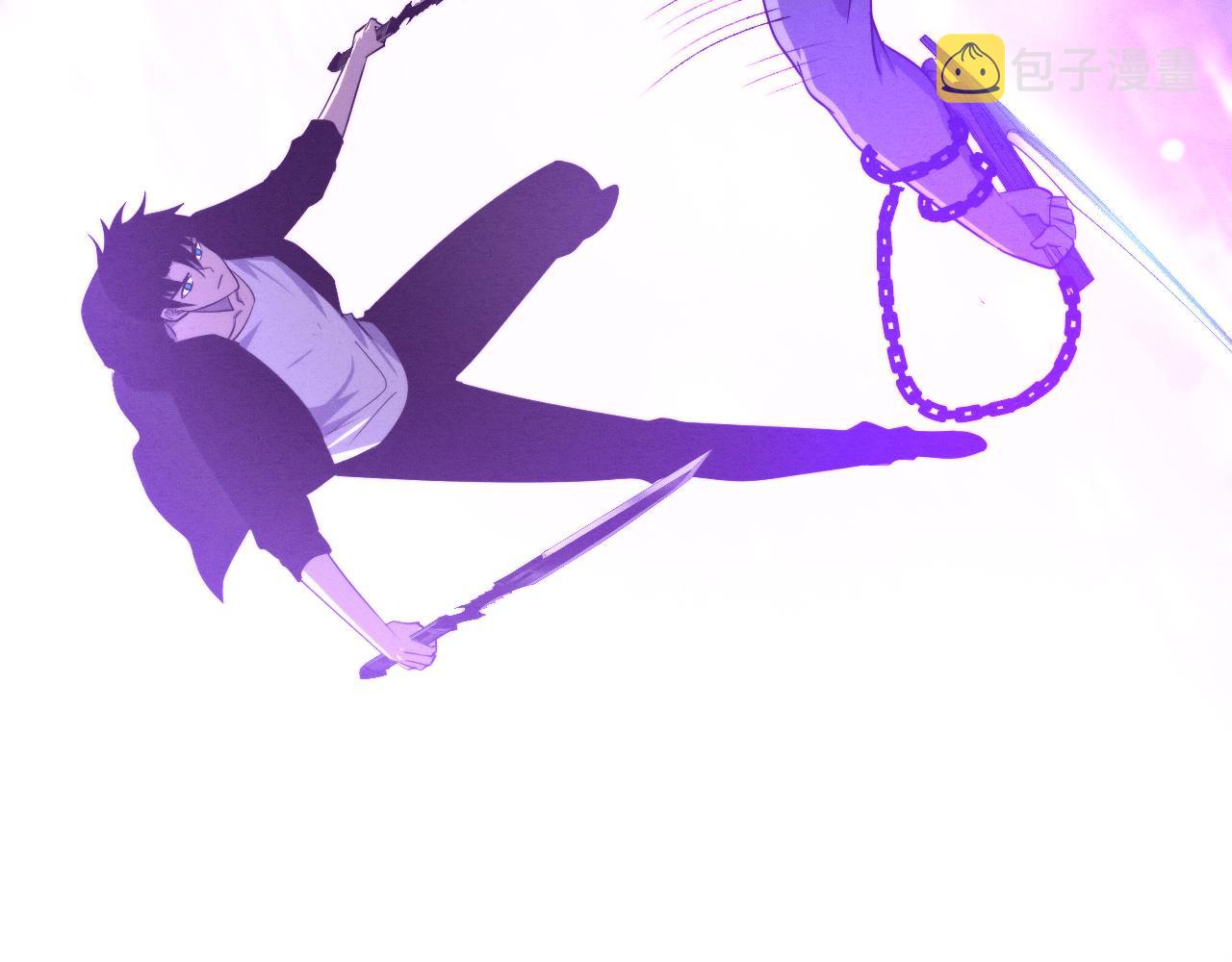 第94话 新的强敌出现！86